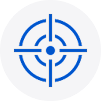 Advanced ZEISS Technology