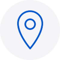 Strategic Location in Jakarta