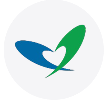 Part of Mayapada Healthcare Group