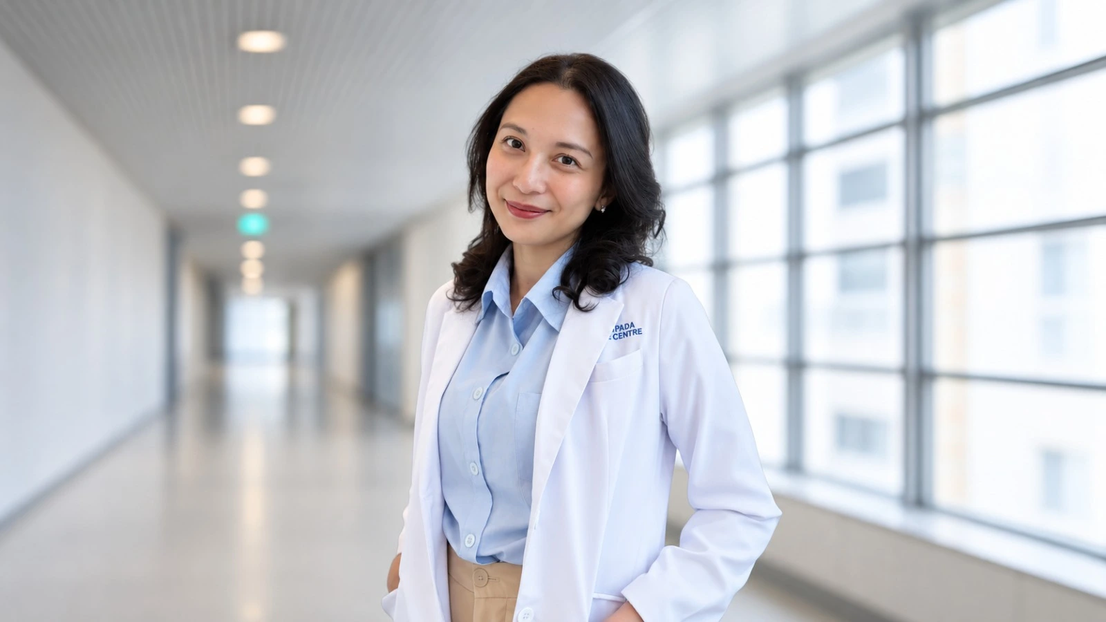 dr Rianti